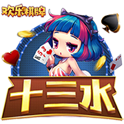欧冠资格赛第三轮抽签结果：尼斯VS本菲卡 费耶诺德VS费内巴切