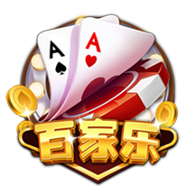 小罗晒视频回顾22年前的今天亮相诺坎普：梦想成真的时刻