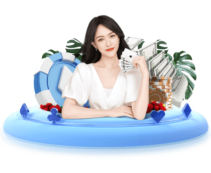 邵佳一：双方各踢半场好球结果公平，上半场进入状态太慢不满意