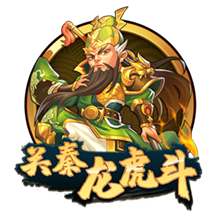 武汉三镇官方：三位B队球员上调一线队，五位球员租借离队