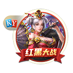 巴萨社媒晒拉什福德训练视频：他已经熟悉了我们的抢圈