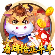 法媒：寻找右边路补强，马赛有意泽尼特队巴西球员古斯塔沃