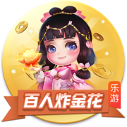 曾单场进利物浦四球！44岁阿尔沙文近照：与友人聚餐举杯