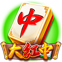 约罗：放假需要休息但也要保持训练，这是我和梅努今夏在做的事情