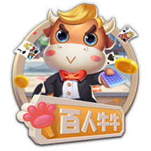 星空.comapp下载电脑面版