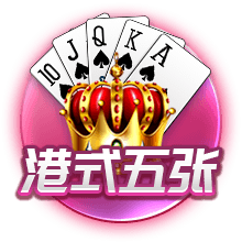 埃利奥特：我愿终老利物浦，但同时我也得为自己着想