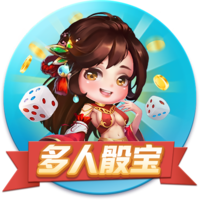 身价高达9000万欧元！单赛季制造32球，他进球的比赛球队保持全胜