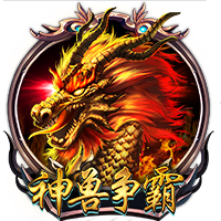 布莱顿官方：门将舍尔彭转会加盟圣吉罗斯，具体条款未公开