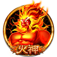 TA为曼联列门将引援人选：大马丁、卢宁、铃木彩艳在列