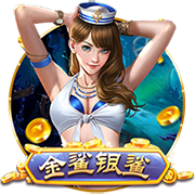 杯赛4强！解析玉昆黑马传奇：中超新“升”力量靠什么