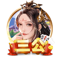 斯基拉：7月底前，都灵有信心和威尼斯达成引进奥里斯塔尼奥协议