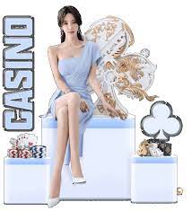 记者：拜仁对签沃尔特马德保持乐观，斯图加特未宣布球员不可出售