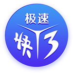 记者：塔雷米获延长假期未随队训练，他仍在国米离队名单中