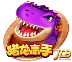 截胡贝西克塔斯！罗马诺：埃默森900万转会弗拉门戈，Here we go