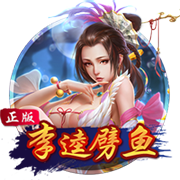 何龙海助攻段刘愚破门，西海岸1