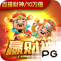 重伤后复出！阿斯：17岁后防新星下赛季有望在皇马一线队登场