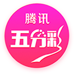 维拉标价6000万镑！名记：曼联在谈沃特金斯，若降价考虑推进交易