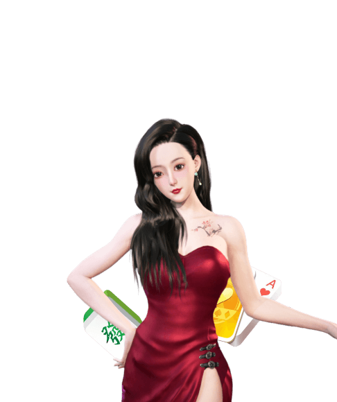米体：弗拉霍维奇经纪人即将抵达都灵，与尤文谈判球员的未来