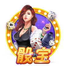[流言板]美媒：联盟正在上演回家的故事，所有人的目光都转向雷霆