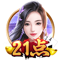 记者：拜仁对签沃尔特马德保持乐观，斯图加特未宣布球员不可出售
