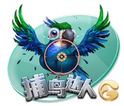 罚款2万！中足联：兰州陇原竞技球迷燃放冷焰 批评+球队罚款