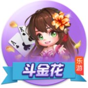 英媒：利物浦周四在中国香港训练，超过25000名球迷现场观看