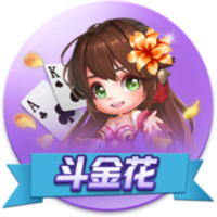 值得期待！德拉普上赛季英超打进12球，U23仅次于15球的帕尔默