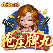 塞蒂恩：张玉宁缺阵、柏杨未随队，我们只能在有限的情况下做选择