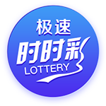 米体：弗拉霍维奇经纪人即将抵达都灵，与尤文谈判球员的未来