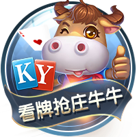 巴黎圣日耳曼公布欧洲超级杯购票流程，将对阵热刺争夺冠军