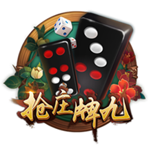 记者：伊萨克倾向于离队，奥蓬达和维萨是纽卡引援目标