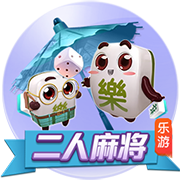 迪马济奥：除了比萨，萨索洛也有意博洛尼亚中场埃比舍尔