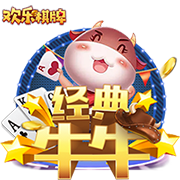 塞蒂恩：张玉宁缺阵、柏杨未随队，我们只能在有限的情况下做选择
