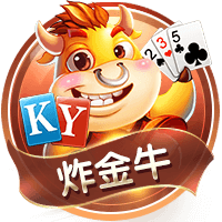 国产成人片互通版