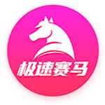 国产成人片桌面版