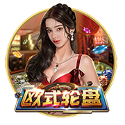 西媒：巴萨因航班延误取消今天飞日本的行程，球员在等进一步通知