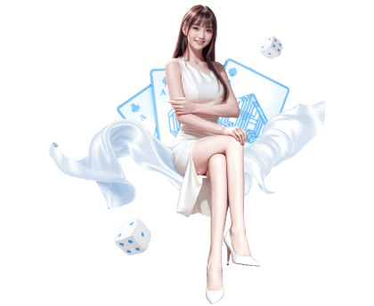 法媒：寻找右边路补强，马赛有意泽尼特队巴西球员古斯塔沃