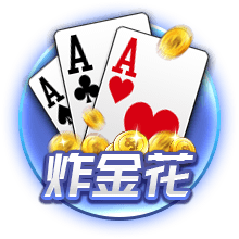 西媒：阿森西奥律师与录像受害者达成协议，希望减轻球员刑事责任
