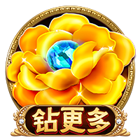 国产成人片官网安卓版
