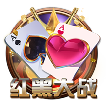 有些久远了，皇马和尤文上次交手还是2018年