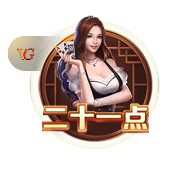罗马诺：拜仁将按计划再次报价迪亚斯，并继续与利物浦进行谈判