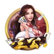 你的投票，定义英雄！【】中超第17轮最佳球员评选开启