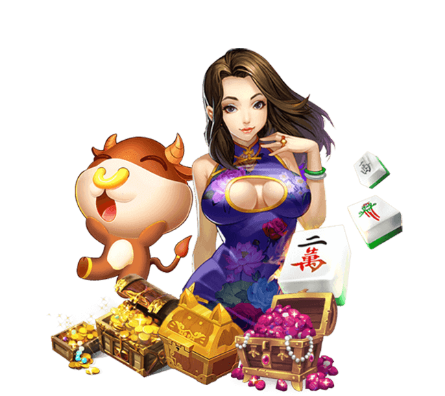 [流言板]美记：掘金和篮网已围绕小波特&约翰逊交易进行了初步谈判