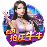 决赛将战英格兰！西班牙女足加时1